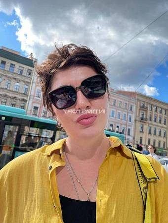 Александра