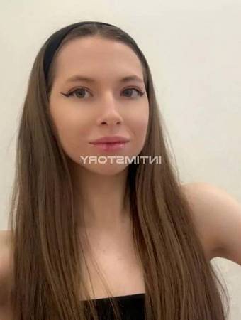 Конфетка