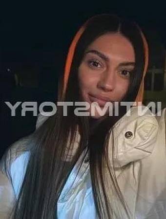 Мэри