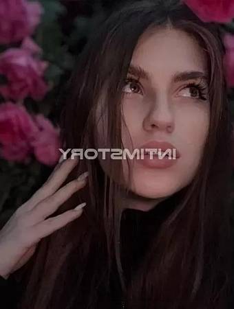 Ксения