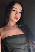 Молли