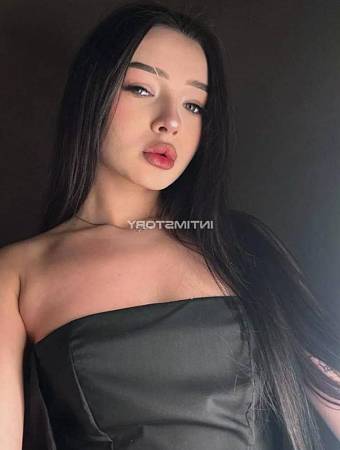 Молли