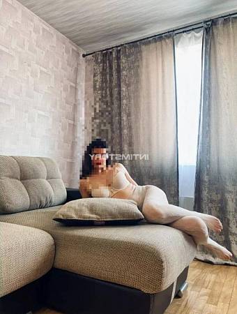 Карина