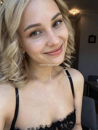Dasha