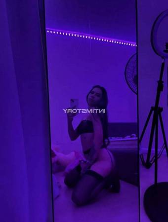 Yina