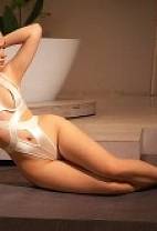 Юлианна