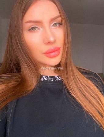 Оксана