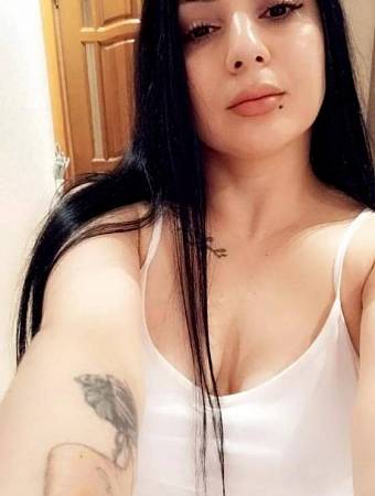 Ася