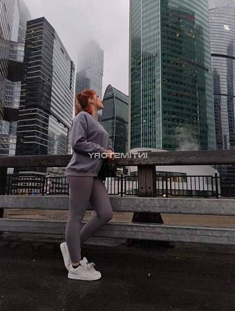 Мария