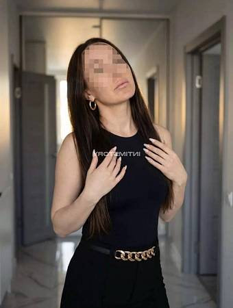 АЛИНАИнди