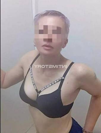 Нелли