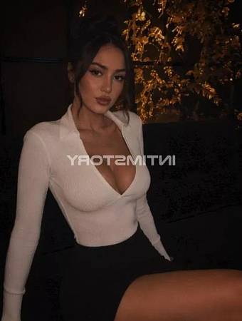 Адель