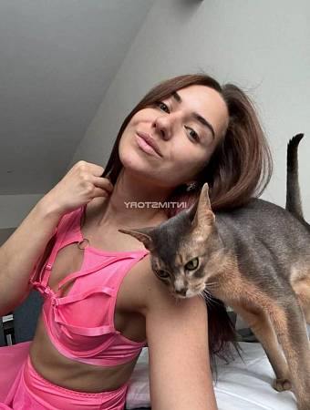 JessicaLincoln