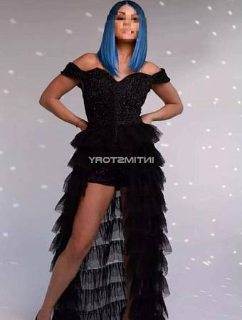 Anna