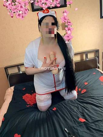 Ирэн