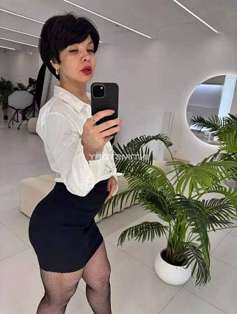 Анжелика