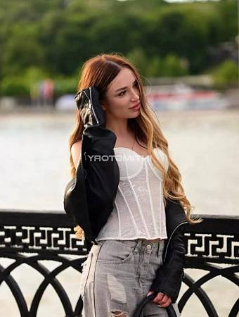 Юлия