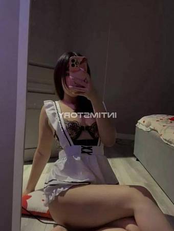Милли