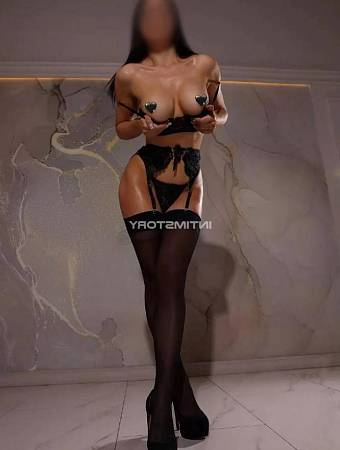 Кристина