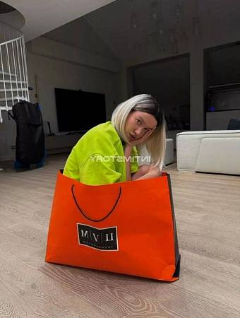 Юлия