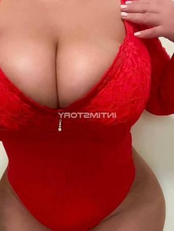 Юля