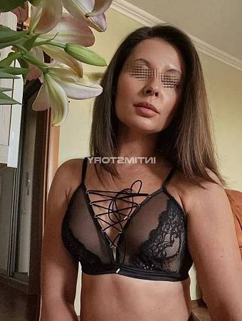 Маргарита