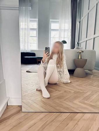 Лена