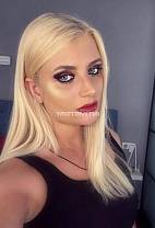 Ника