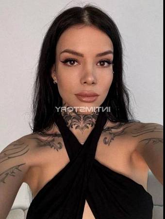 Ангелина