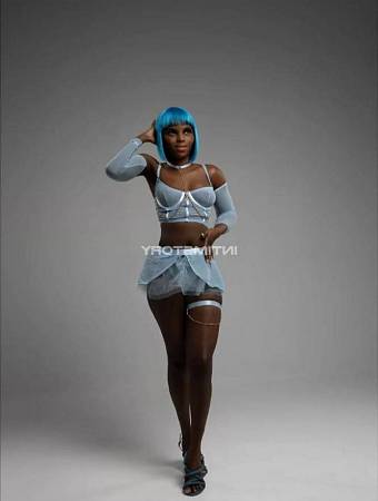 Beyonce