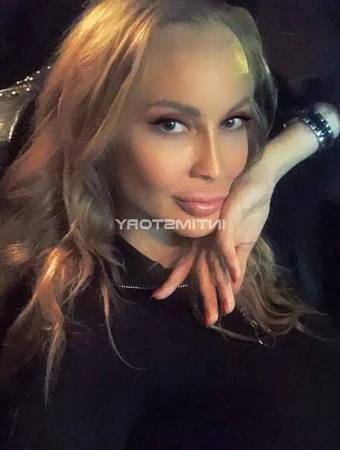 Настя