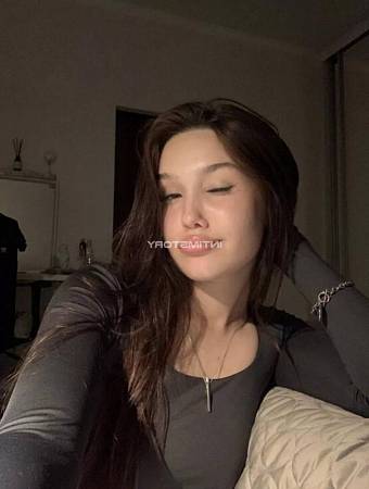 Лали ЗД