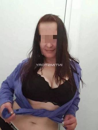 Карина