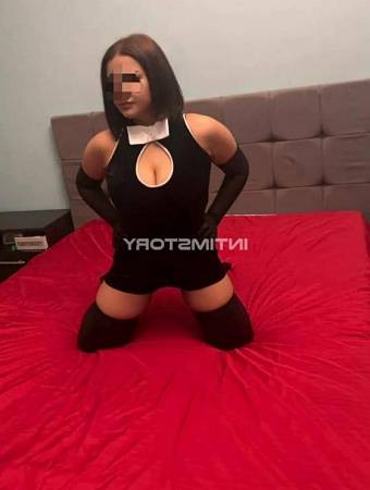 зайнап