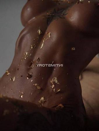 SEXY Affina