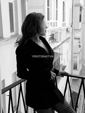 Наталья