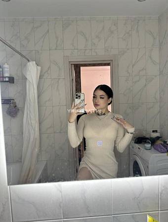 Адель