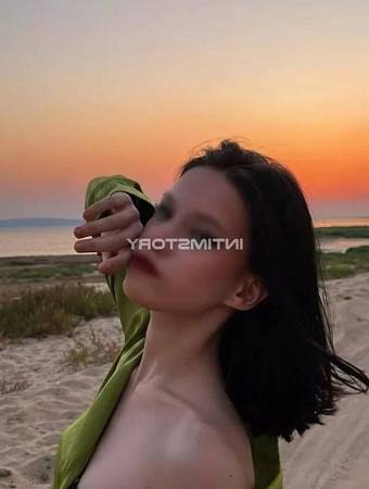 Ангелина