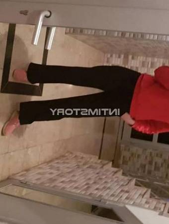 Марина