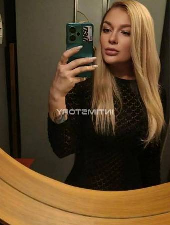 Elena