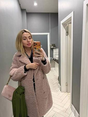 Лизонька в стране чудес