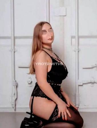 Снежана