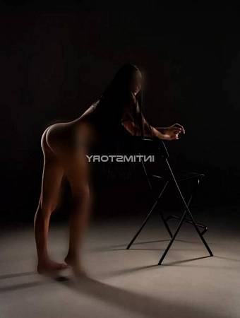 Диана