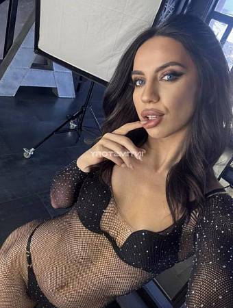 Камилла
