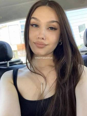 Лали Золотой дождь