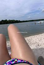 all inclusive