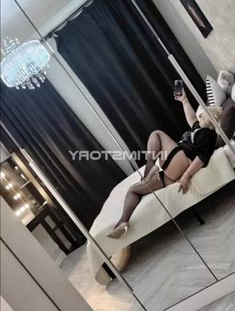 Киса  Sexy