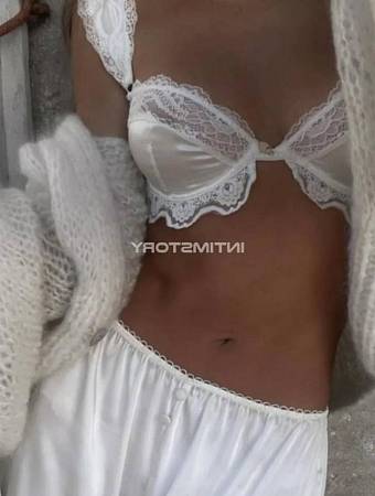 Жанна