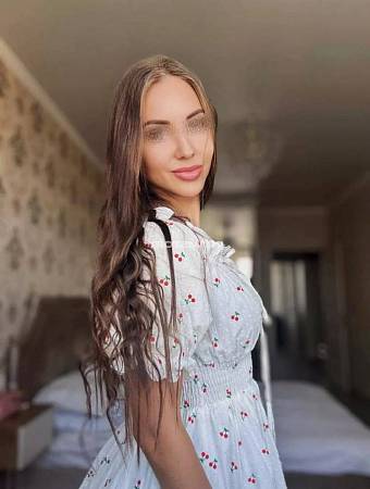 Мия