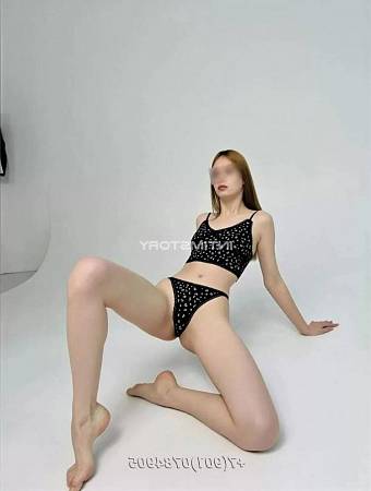 Настя
